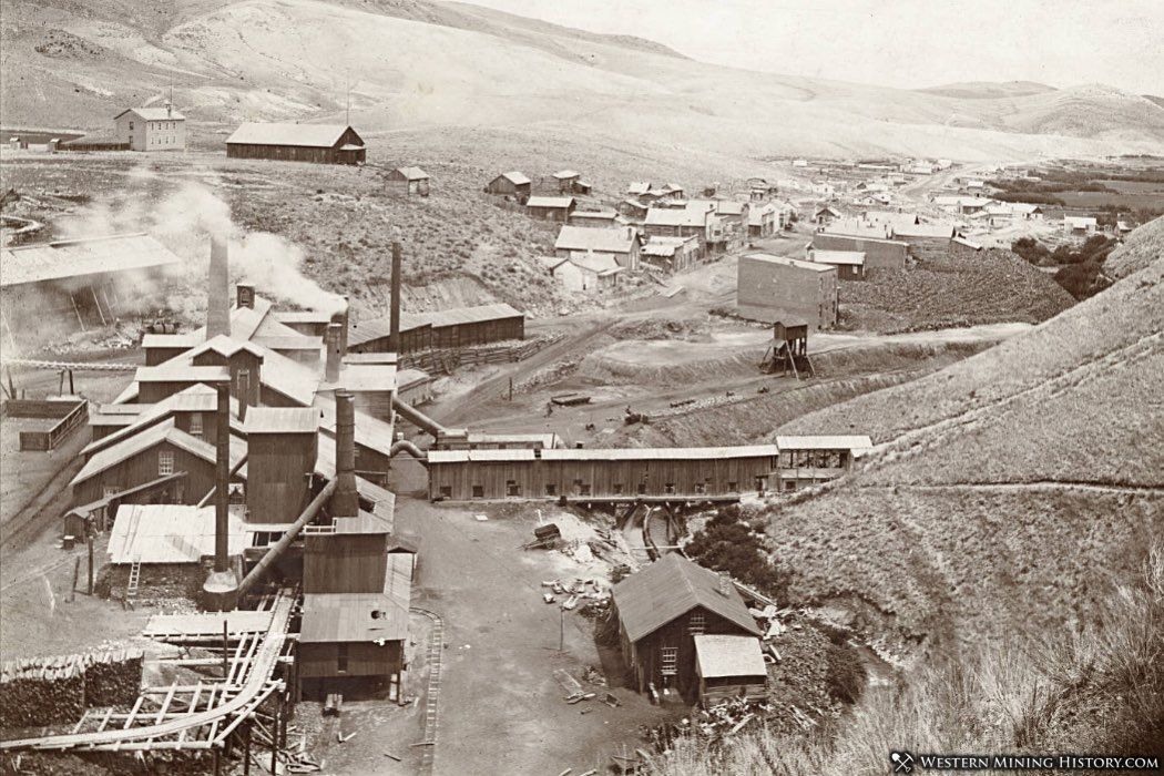 Glendale